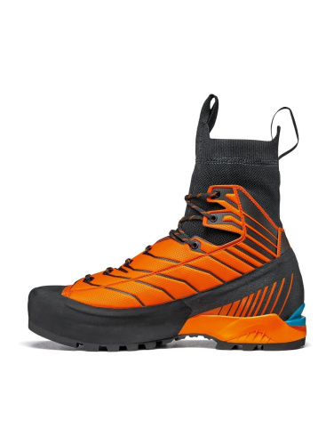 Mägironimissaapad Scarpa Ribelle Tech 2.0