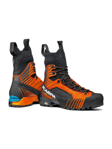 Mägironimissaapad Scarpa Ribelle Tech 2.0