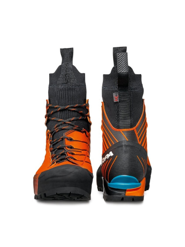 Mägironimissaapad Scarpa Ribelle Tech 2.0