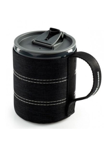 Matkamug GSI Outdoors Infinity Backpacker