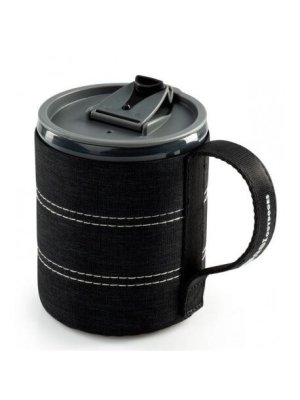 Matkamug GSI Outdoors Infinity Backpacker