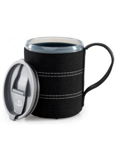 Matkamug GSI Outdoors Infinity Backpacker