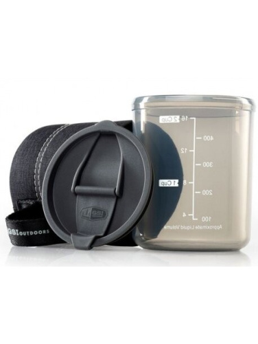 Matkamug GSI Outdoors Infinity Backpacker