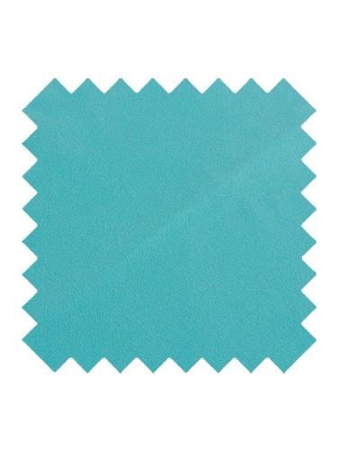 Reisirätik Lifeventure pehme kiud Teal L