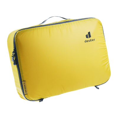 Deuter Zip Pack 5 kott toodete pakendamiseks