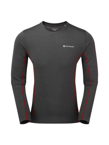 Meeste Montane Dart pikad varrukad