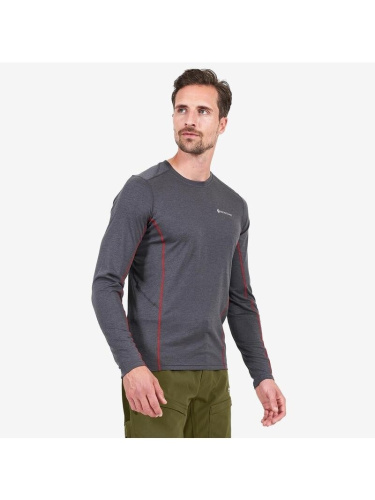 Meeste Montane Dart pikad varrukad