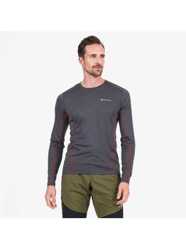 Meeste Montane Dart pikad varrukad