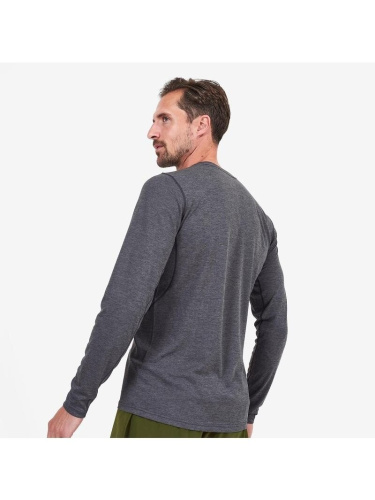 Meeste Montane Dart pikad varrukad