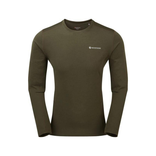 Meeste Montane Dart pikad varrukad