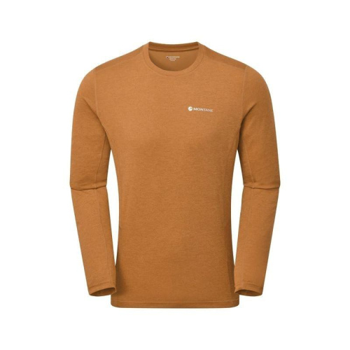 Meeste Montane Dart pikad varrukad