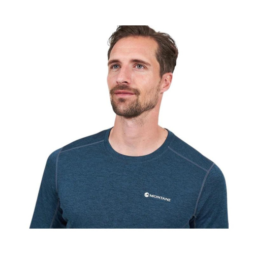 Meeste Montane Dart pikad varrukad