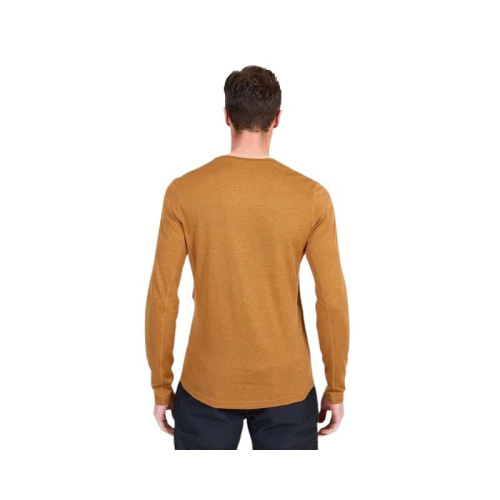 Meeste Montane Dart pikad varrukad