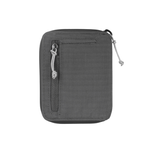 Rahakott Lifeventure RFiD Bi-Fold Taaskasutatud