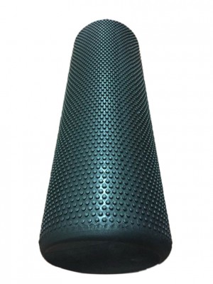 Massaažirull "Yoga Foam Roller" 45cm