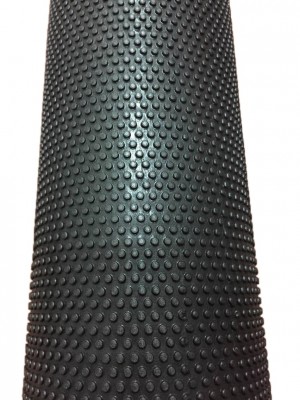 Massaažirull "Yoga Foam Roller" 45cm