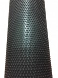 Massaažirull "Yoga Foam Roller" 45cm