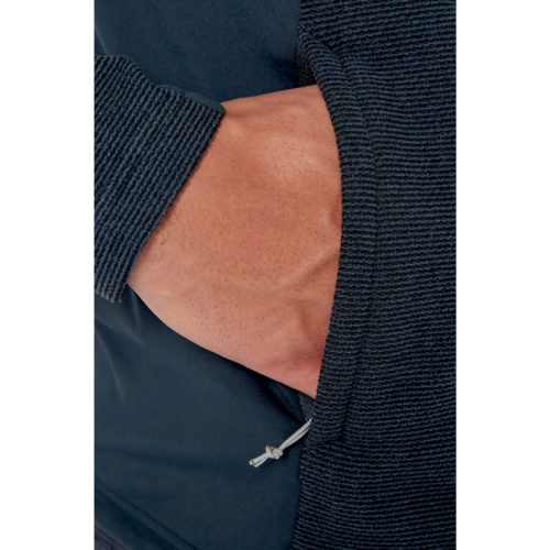 Mehemees Rab Capacitor Hoody