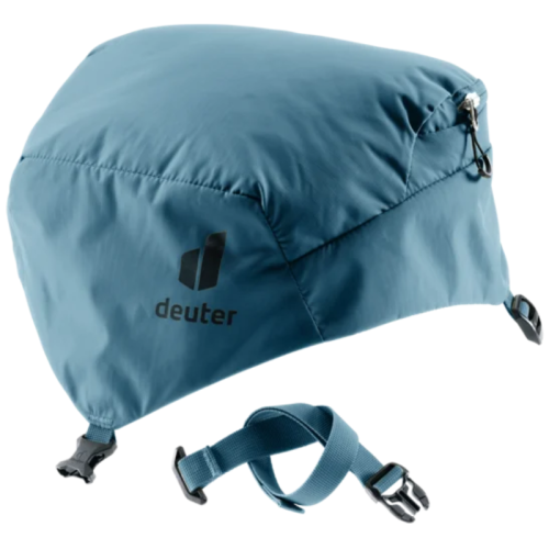 Seljakott Deuter Gravity Expedition 45+