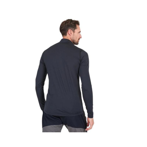 Mehelike termosed Montane Dart Thermo Zip Neck
