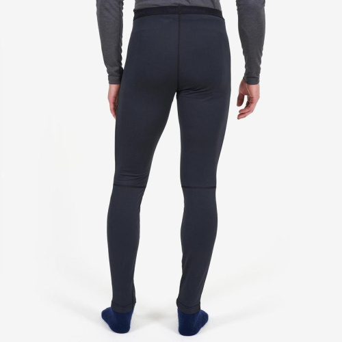 Meeste termosed aluspüksid Montane Dart Thermo Long Johns