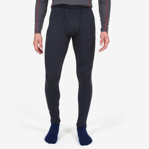 Meeste termosed aluspüksid Montane Dart Thermo Long Johns