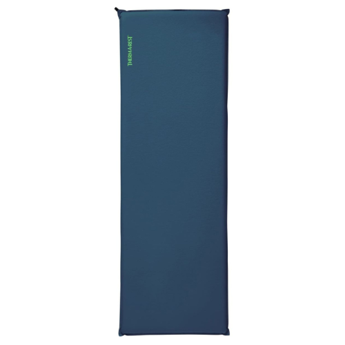 Isespuhastav mat Thermarest TourLite 3 Large