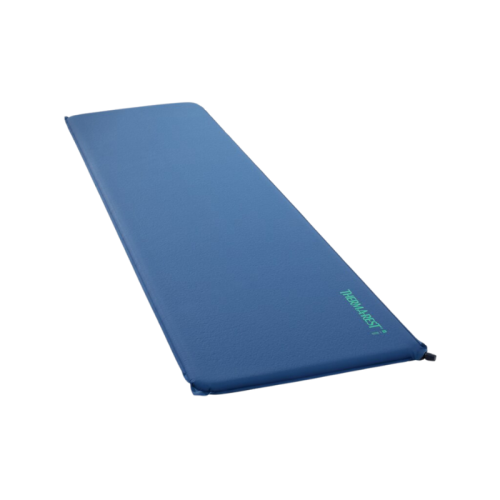 Isespuhastav mat Thermarest TourLite 3 Large