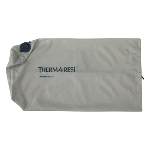 Puhutav lamamatt Therm-a-Rest Neoair Topo Luxe