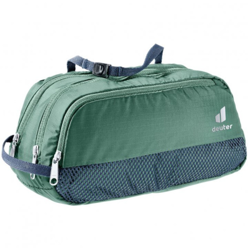 Reisikosmeetika kott Deuter Wash Bag Tour III