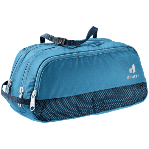 Reisikosmeetika kott Deuter Wash Bag Tour III