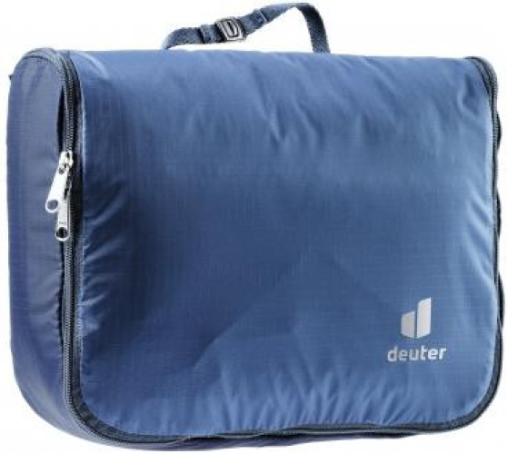 Kosmeetikakott Deuter Wash Center Lite I