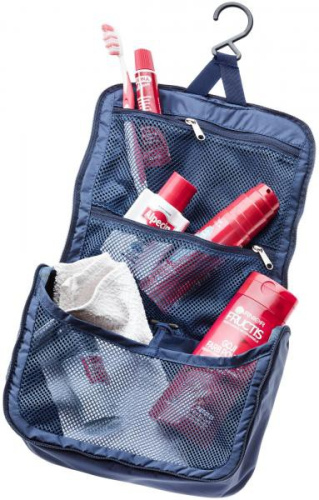 Kosmeetikakott Deuter Wash Center Lite I