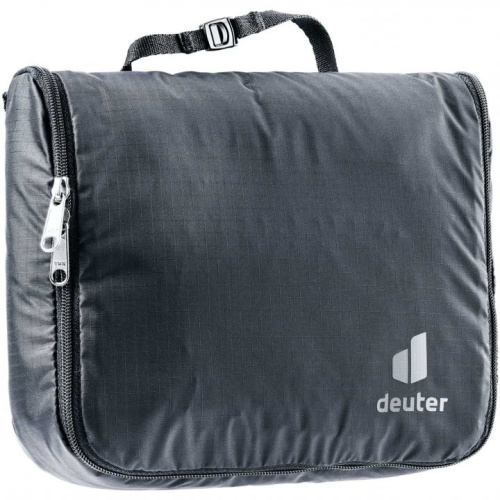 Kosmeetikakott Deuter Wash Center Lite I