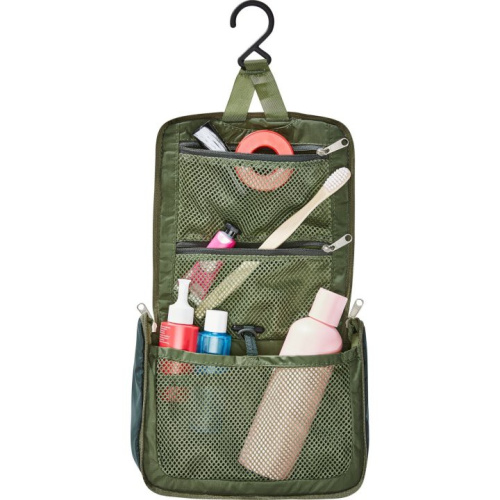 Kosmeetikakott Deuter Wash Center Lite I