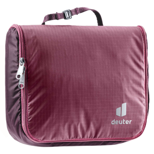 Kosmeetikakott Deuter Wash Center Lite I