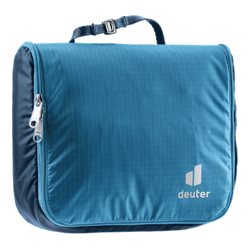 Kosmeetikakott Deuter Wash Center Lite I
