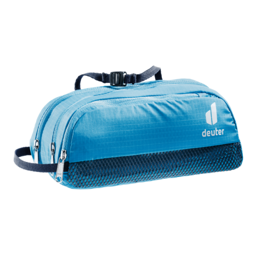 Reisikosmeetika kott Deuter Wash Bag Tour II