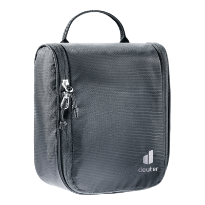 Kosmeetika Deuter Wash Center I