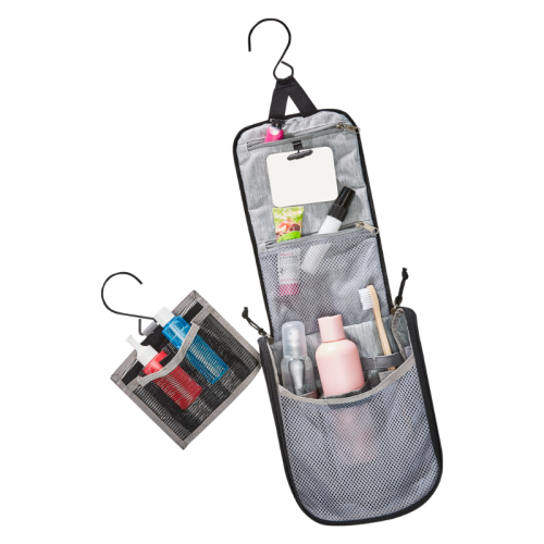 Kosmeetika Deuter Wash Center I