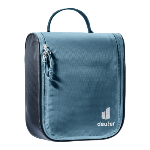 Kosmeetika Deuter Wash Center I