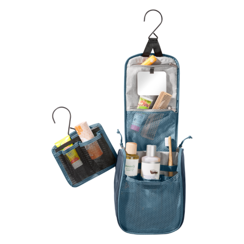 Kosmeetika Deuter Wash Center I