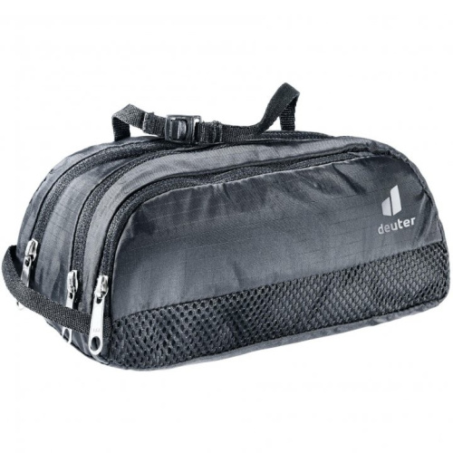 Reisikosmeetika kott Deuter Wash Bag Tour II