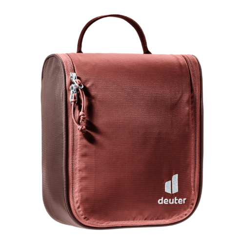 Kosmeetika Deuter Wash Center I