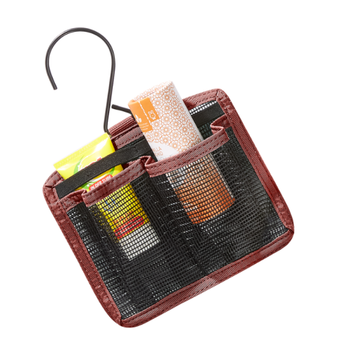 Kosmeetika Deuter Wash Center I