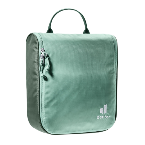 Reisikosmeetika kotik Deuter Wash Center II