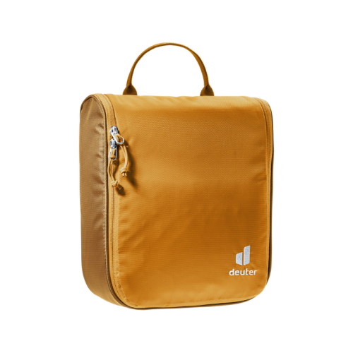 Reisikosmeetika kotik Deuter Wash Center II