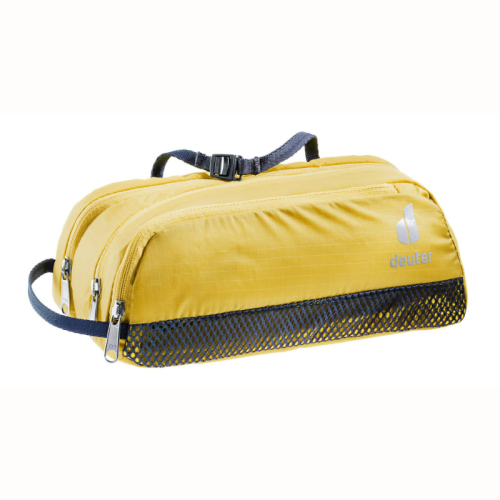 Reisikosmeetika kott Deuter Wash Bag Tour II