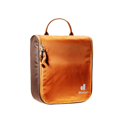 Reisikosmeetika kotik Deuter Wash Center II