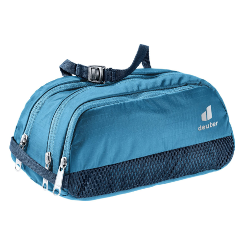 Reisikosmeetika kott Deuter Wash Bag Tour II
